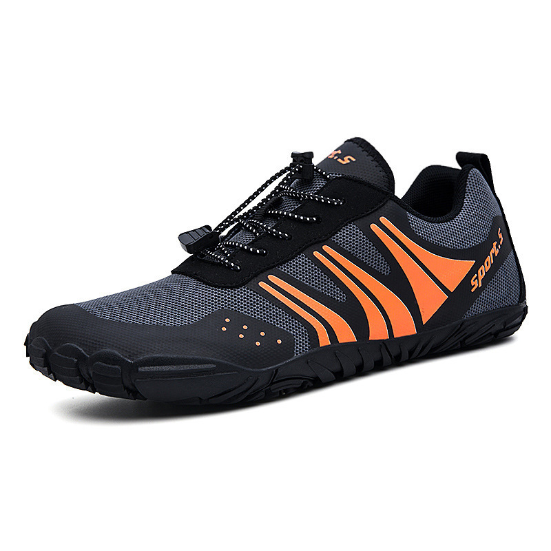 Outdoor Wading Shoes, Quick-drying Shoes, Beach Shoes, Hiking Shoes, Fishing Sports Shoes 3 Outdoor Wading Shoes, Quick-drying Shoes, Beach Shoes, Hiking Shoes, Fishing Sports Shoes - Image 3