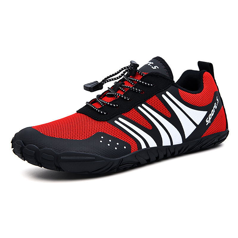 Outdoor Wading Shoes, Quick-drying Shoes, Beach Shoes, Hiking Shoes, Fishing Sports Shoes 1 Outdoor Wading Shoes, Quick-drying Shoes, Beach Shoes, Hiking Shoes, Fishing Sports Shoes
