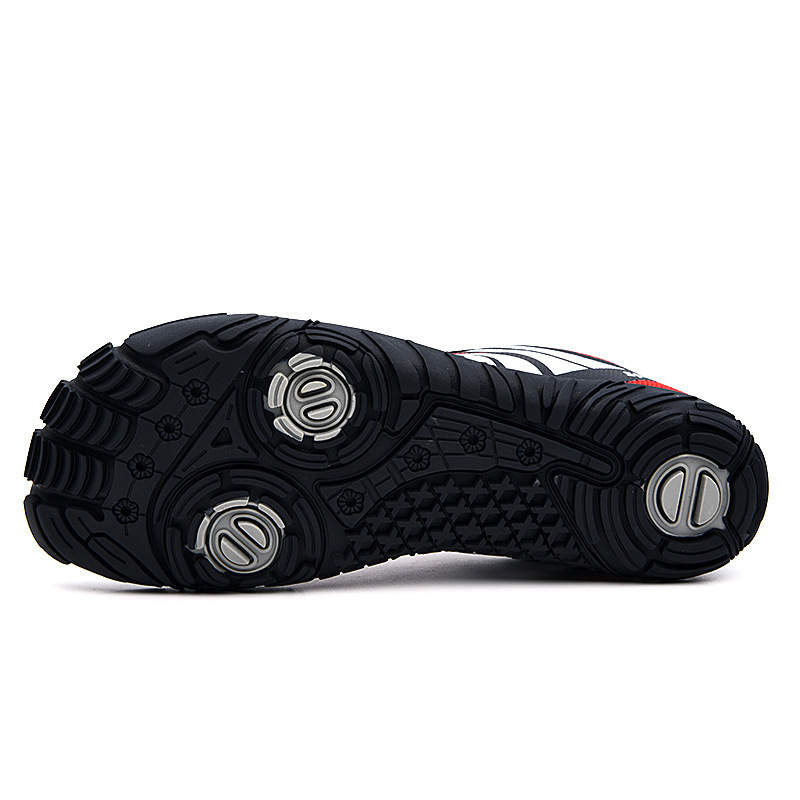 Outdoor Wading Shoes, Quick-drying Shoes, Beach Shoes, Hiking Shoes, Fishing Sports Shoes 8 Outdoor Wading Shoes, Quick-drying Shoes, Beach Shoes, Hiking Shoes, Fishing Sports Shoes - Image 8