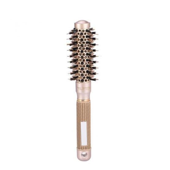 Professional Hair Brush 3 Professional Hair Brush - Image 3