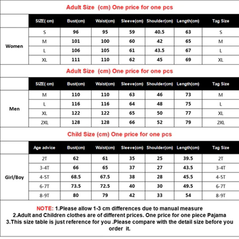 Letter Printed Parent-child Sweater Mother And Daughter Matching Clothes Three Colors 2 Letter Printed Parent-child Sweater Mother And Daughter Matching Clothes Three Colors - Image 2