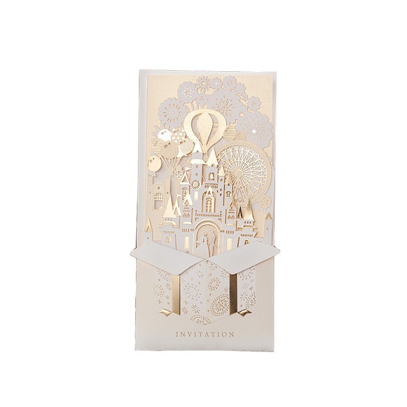 Invitation, wedding invitation, wedding invitation 8 Invitation, wedding invitation, wedding invitation - Image 8