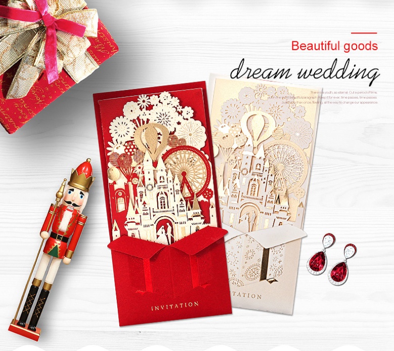 Invitation, wedding invitation, wedding invitation 2 Invitation, wedding invitation, wedding invitation - Image 2