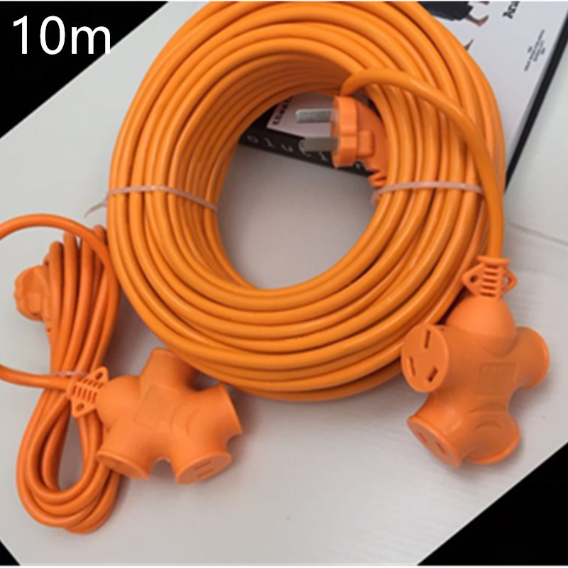 High Power Flip Flop Power Socket 8 High Power Flip Flop Power Socket - Image 8