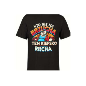 Foreign Trade Summer Short-Sleeve T-Shirts Mens And Womens Couple Advertising Shirts