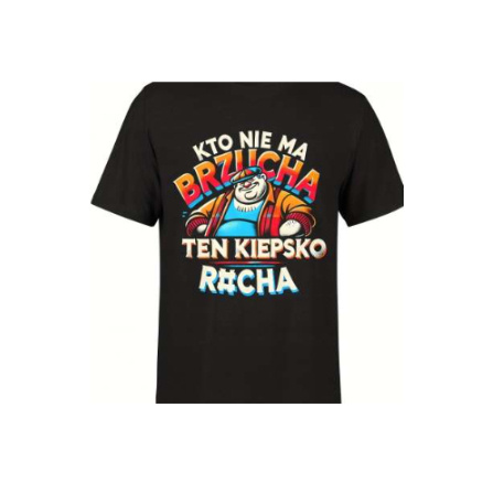 Foreign Trade Summer Short-Sleeve T-Shirts Mens And Womens Couple Advertising Shirts 1 Foreign Trade Summer Short-Sleeve T-Shirts Mens And Womens Couple Advertising Shirts