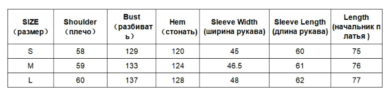 Women's Motorcycle Clothing Suede Lamb Wool Reverse Coat 7 Women's Motorcycle Clothing Suede Lamb Wool Reverse Coat - Image 7