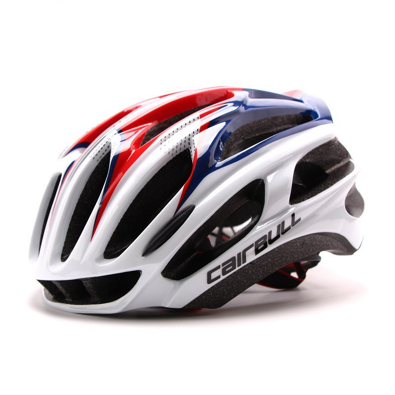 Cycling Helmet Protective & Stylish 2 Cycling Helmet Protective & Stylish - Image 2