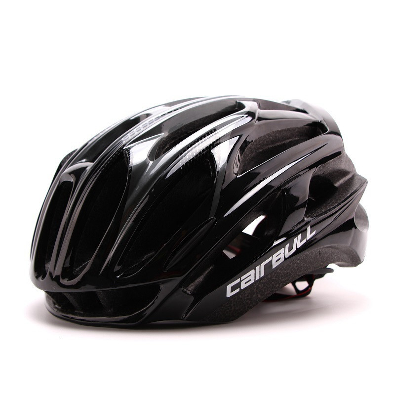 Cycling Helmet Protective & Stylish 7 Cycling Helmet Protective & Stylish - Image 7