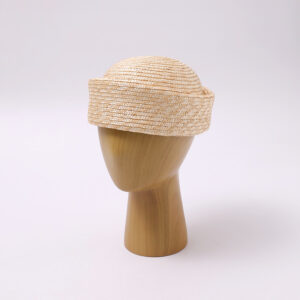 Summer New Straw Hat