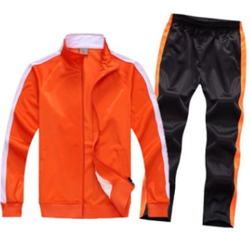 Children's Football - Soccer Training Suit 9 Children's Football - Soccer Training Suit - Image 9