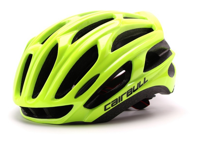 Cycling Helmet Protective & Stylish 6 Cycling Helmet Protective & Stylish - Image 6