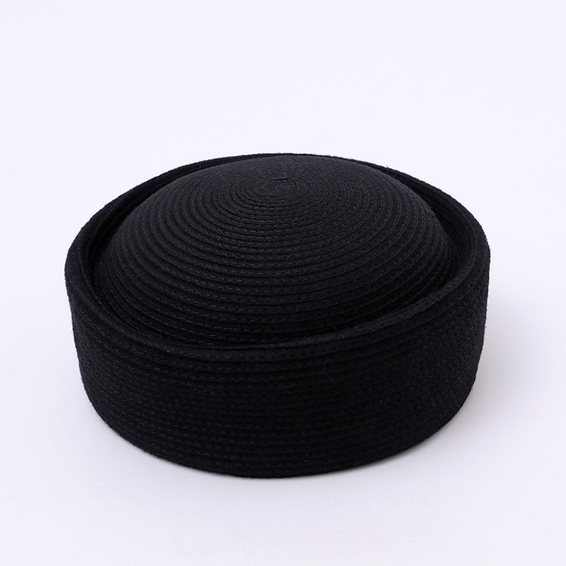 Women's New Spring Summer High-End Beret 5 Women's New Spring Summer High-End Beret - Image 5