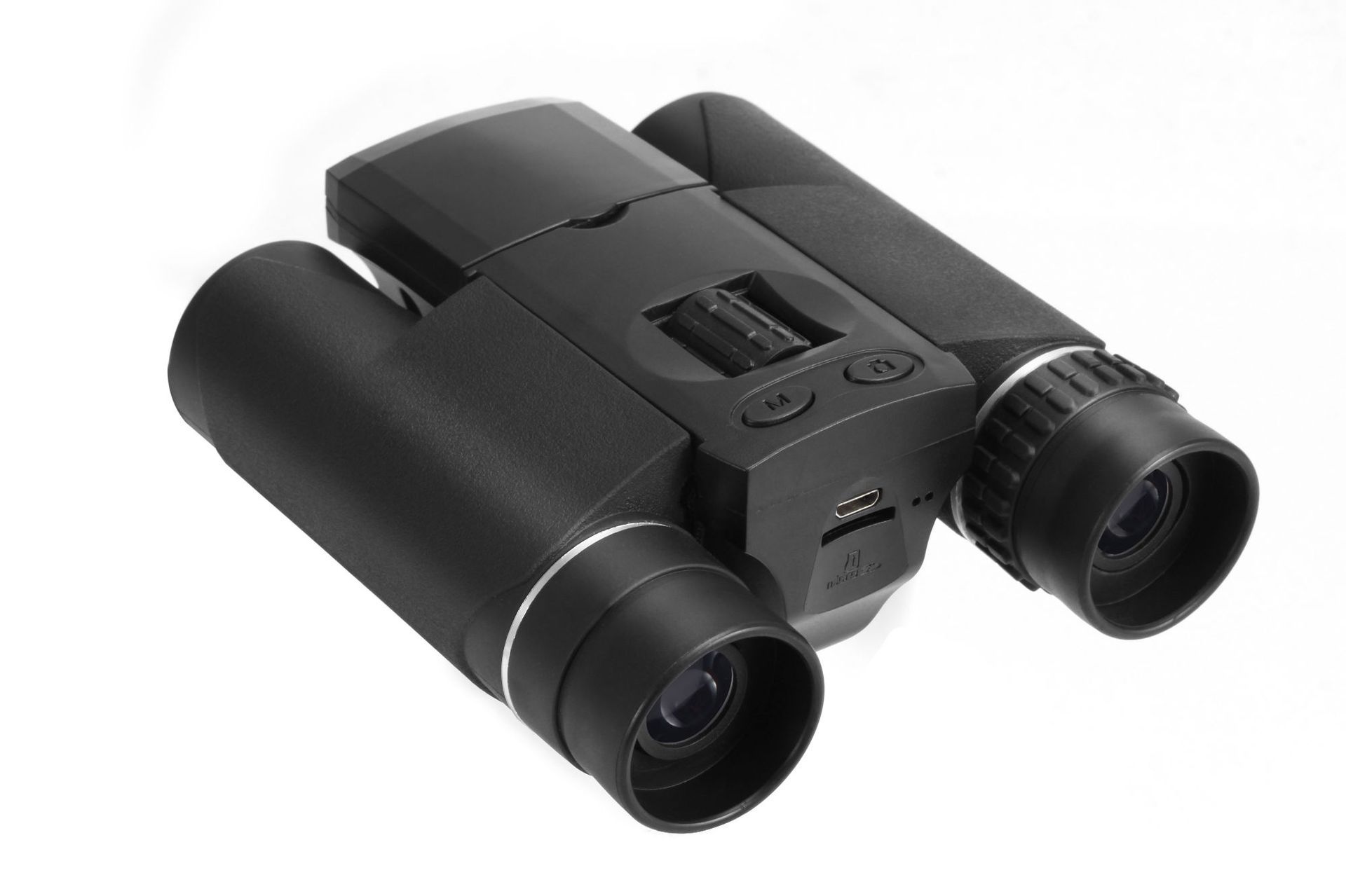 Digital HD Camera Binoculars 8 Digital HD Camera Binoculars - Image 8