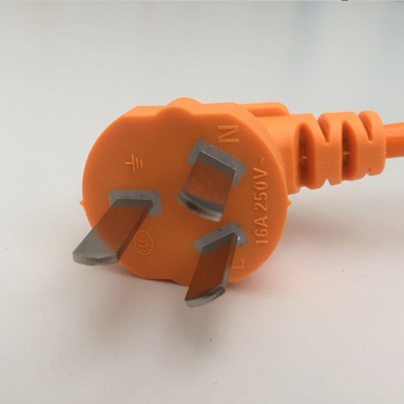 High Power Flip Flop Power Socket 4 High Power Flip Flop Power Socket - Image 4