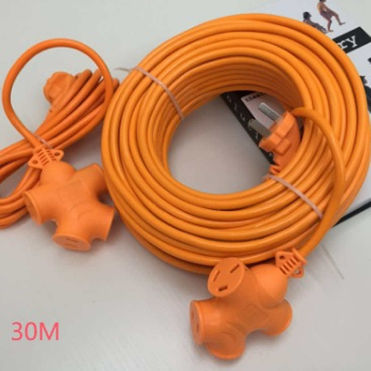 High Power Flip Flop Power Socket 7 High Power Flip Flop Power Socket - Image 7