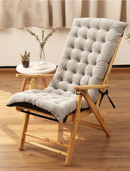 Chair cushion 5 Chair cushion - Image 5