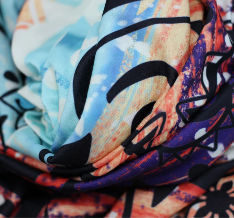 Sevenstars Bohemian Mandala Tapestry Hippie Floral Tapestry Sketched Flower Tapestry Art Print Tapestry For Room 6 Sevenstars Bohemian Mandala Tapestry Hippie Floral Tapestry Sketched Flower Tapestry Art Print Tapestry For Room - Image 6