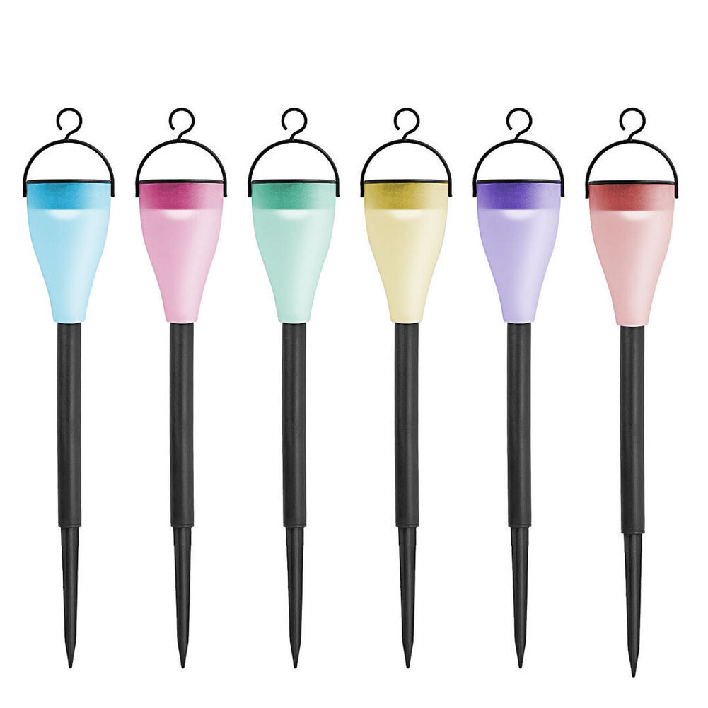 Creative Home LED Smart Bluetooth Speaker E27 Bulb Light 6 Creative Home LED Smart Bluetooth Speaker E27 Bulb Light - Image 6