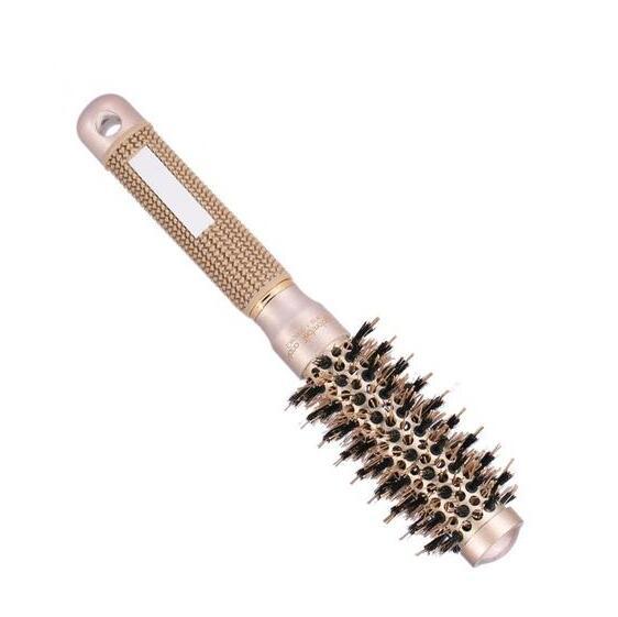 Professional Hair Brush 6 Professional Hair Brush - Image 6