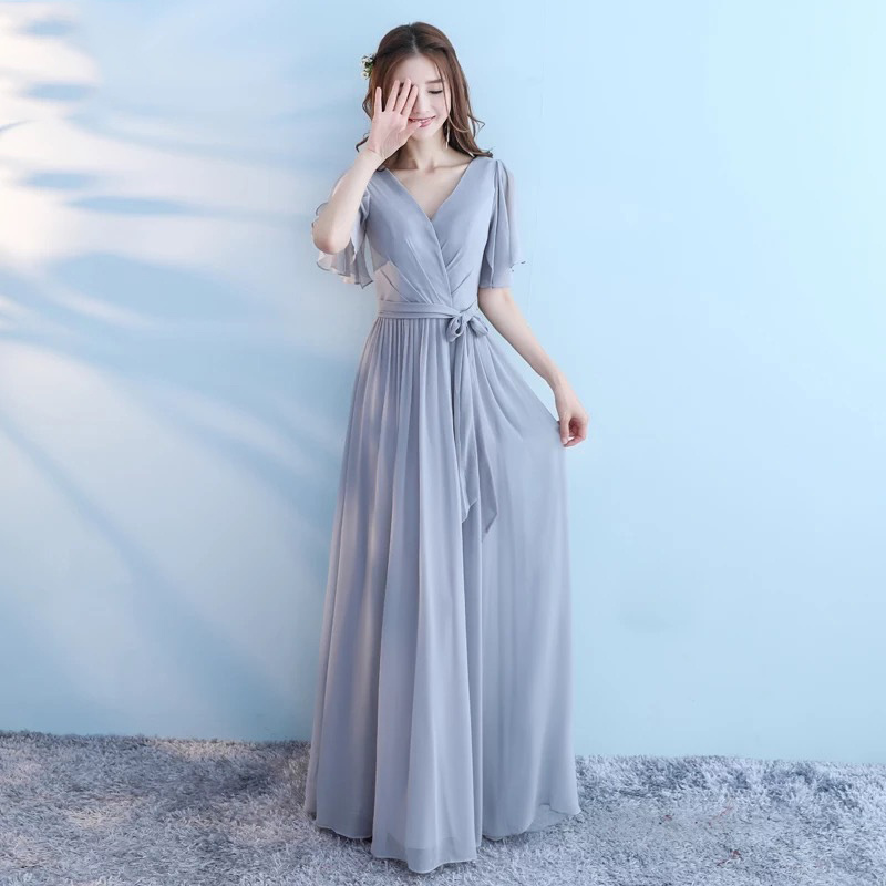 Wedding Bridesmaid Sisters Skirt 5 Wedding Bridesmaid Sisters Skirt - Image 5