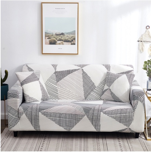 Home Textile Sofa Cover Full Furniture Protection 8 Home Textile Sofa Cover Full Furniture Protection - Image 8