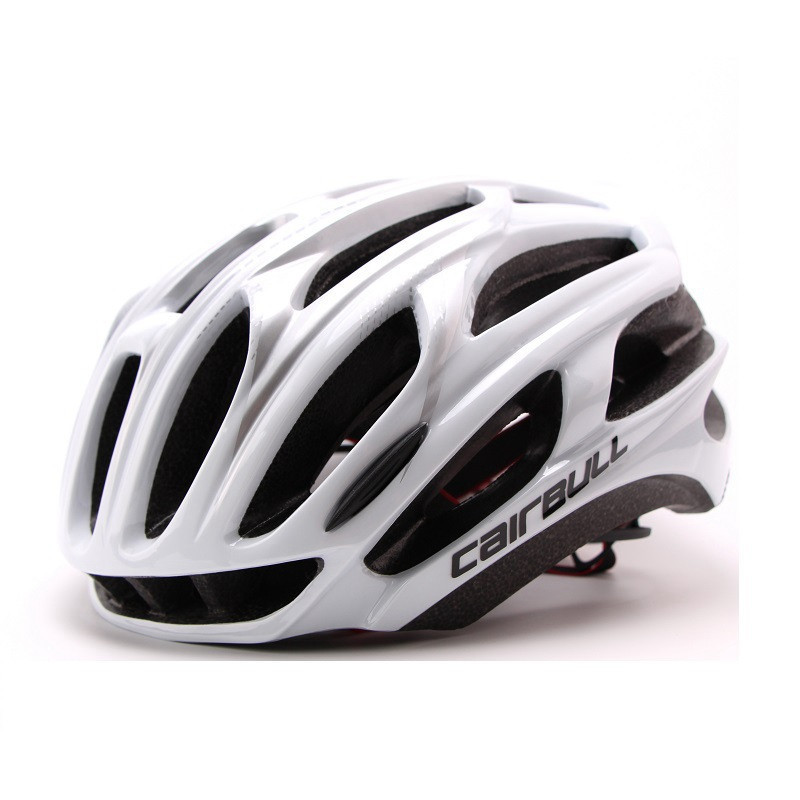 Cycling Helmet Protective & Stylish 4 Cycling Helmet Protective & Stylish - Image 4