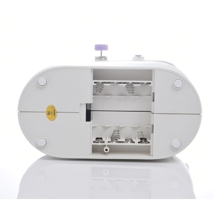 Miniature Household Multifunctional Sewing Machine 5 Miniature Household Multifunctional Sewing Machine - Image 5