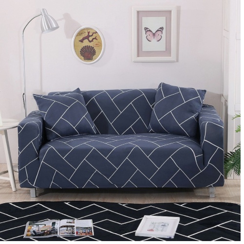 Home Textile Sofa Cover Full Furniture Protection 9 Home Textile Sofa Cover Full Furniture Protection - Image 9