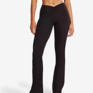 Niche Camisole Cross Beauty Back Yoga Clothes Sports Suit