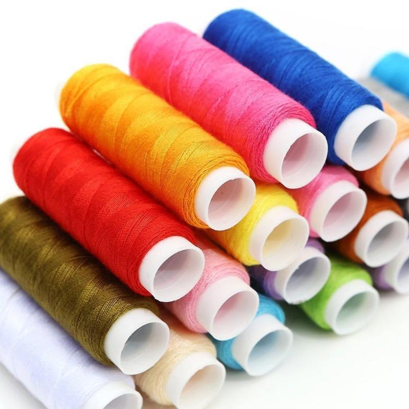 Sewing Kit, Sewing Kit, Home Sewing Kit, Sewing Tool 6 Sewing Kit, Sewing Kit, Home Sewing Kit, Sewing Tool - Image 6