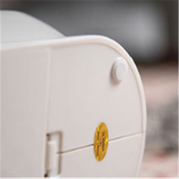 202 Micro Multifunctional Household Mini Portable Sewing Machine 10 202 Micro Multifunctional Household Mini Portable Sewing Machine - Image 10