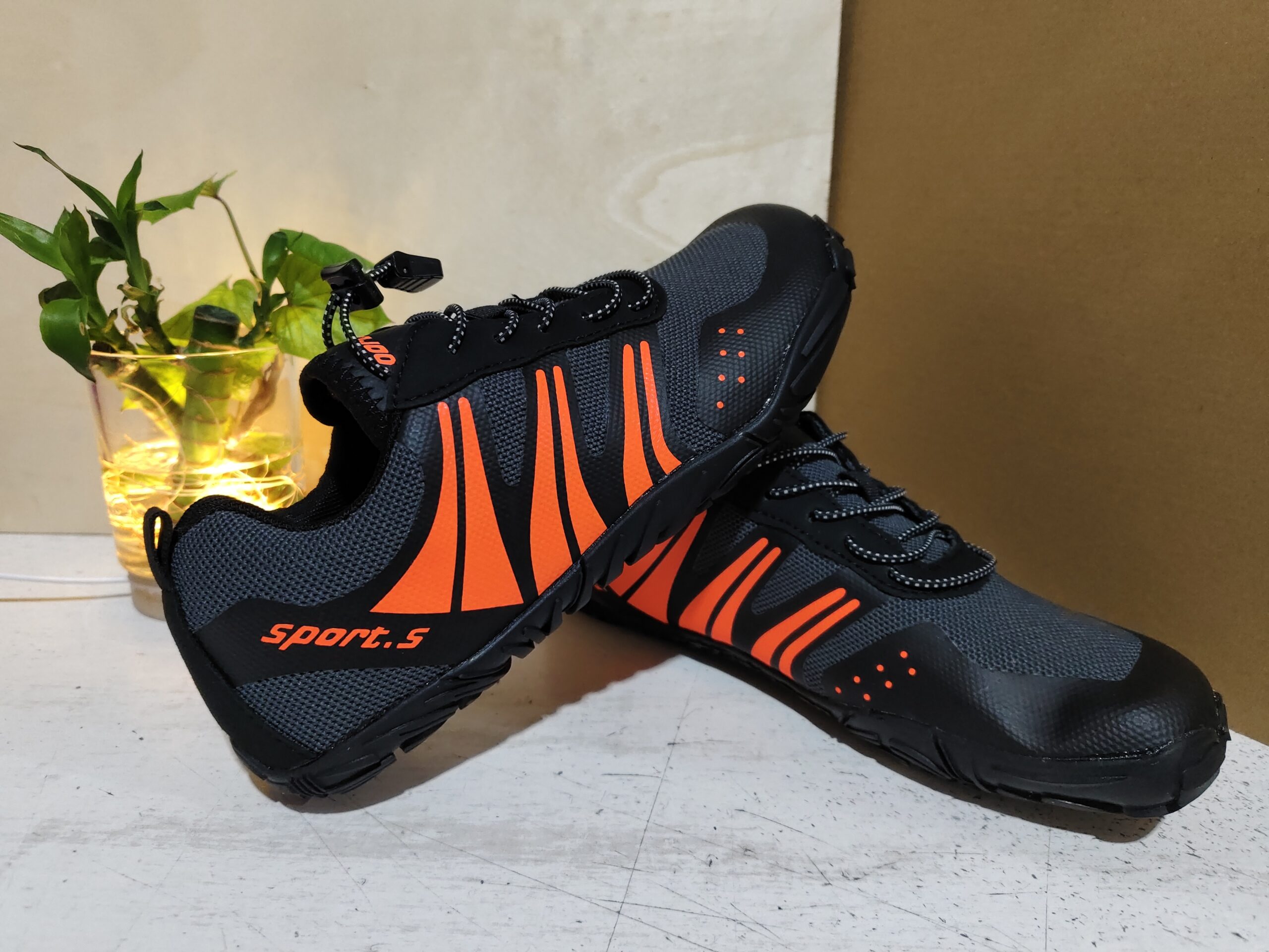 Outdoor Wading Shoes, Quick-drying Shoes, Beach Shoes, Hiking Shoes, Fishing Sports Shoes 7 Outdoor Wading Shoes, Quick-drying Shoes, Beach Shoes, Hiking Shoes, Fishing Sports Shoes - Image 7