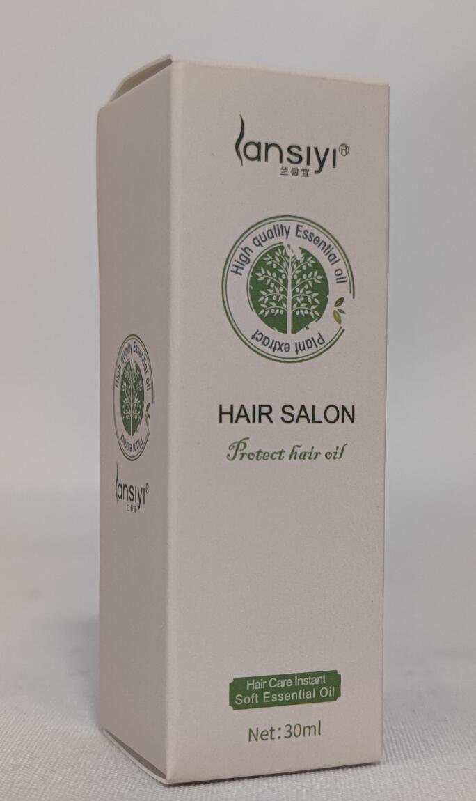 Hair Care Essential Oil 8 Hair Care Essential Oil - Image 8
