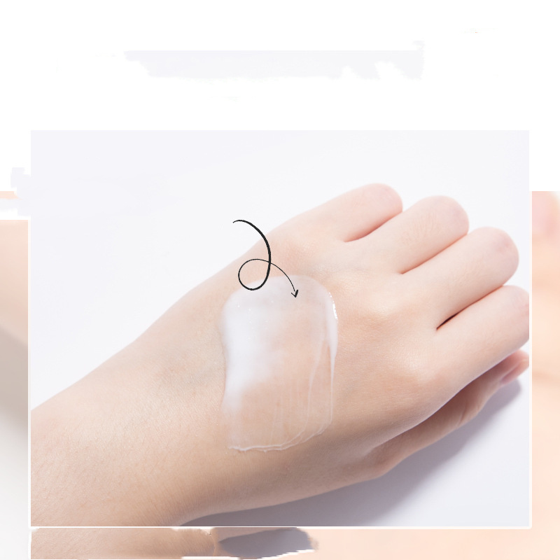 Facial Moisturizing Cream Lotion Skin Care Products 5 Facial Moisturizing Cream Lotion Skin Care Products - Image 5