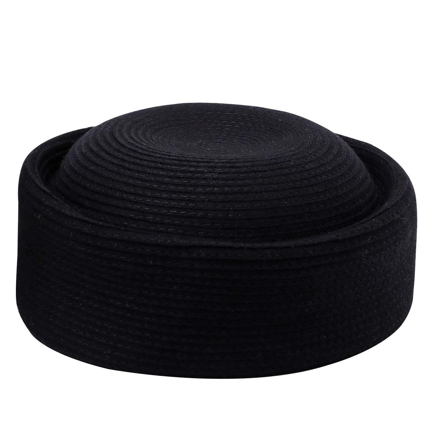 Women's New Spring Summer High-End Beret 7 Women's New Spring Summer High-End Beret - Image 7