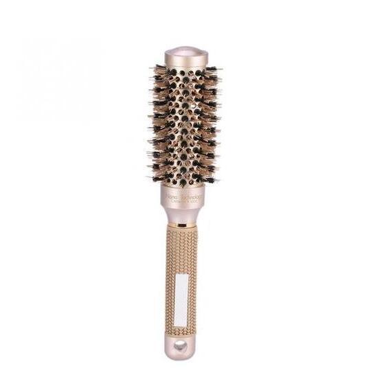 Professional Hair Brush 2 Professional Hair Brush - Image 2