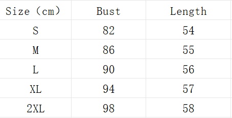 Sheepskin Leather Vest Heavy Work Sheepskin Coat 5 Sheepskin Leather Vest Heavy Work Sheepskin Coat - Image 5