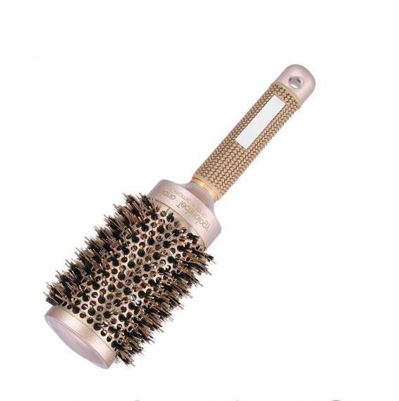Professional Hair Brush 8 Professional Hair Brush - Image 8