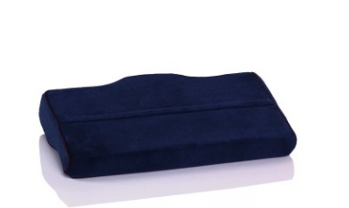 Cervical pillow neck pillow memory pillow 2 Cervical pillow neck pillow memory pillow - Image 2