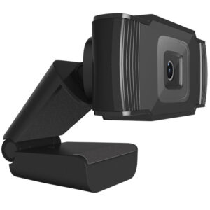 Computer Webcam HD Camera