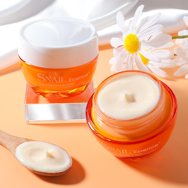 Facial Moisturizing Cream Lotion Skin Care Products 1 Facial Moisturizing Cream Lotion Skin Care Products