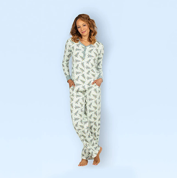 Family Outfits For Parents And Kids Coordinated Sets 1 Family Outfits For Parents And Kids Coordinated Sets