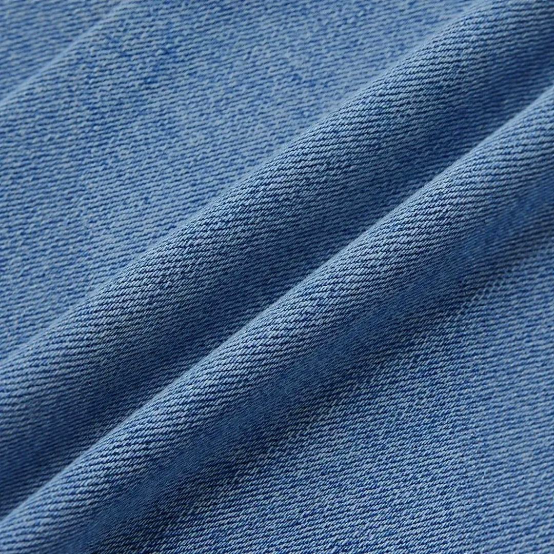 Nine Straight Jeans For Ladies 3 Nine Straight Jeans For Ladies - Image 3