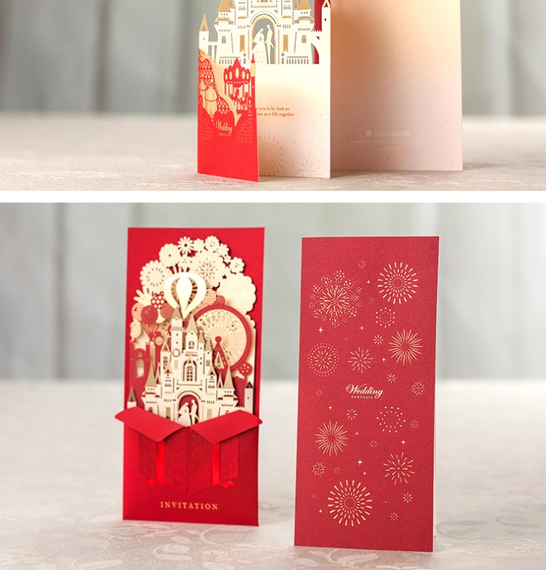 Invitation, wedding invitation, wedding invitation 5 Invitation, wedding invitation, wedding invitation - Image 5