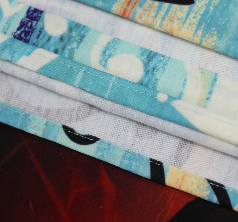 Sevenstars Bohemian Mandala Tapestry Hippie Floral Tapestry Sketched Flower Tapestry Art Print Tapestry For Room 4 Sevenstars Bohemian Mandala Tapestry Hippie Floral Tapestry Sketched Flower Tapestry Art Print Tapestry For Room - Image 4