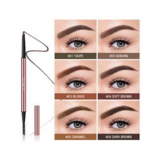 Eye Brow Pencil