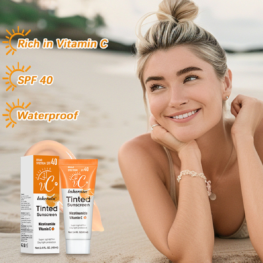 Universal Skin Sunscreen For Men And Women 1 Universal Skin Sunscreen For Men And Women