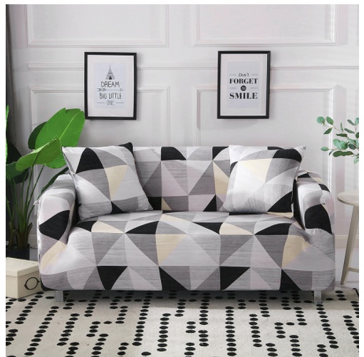 Home Textile Sofa Cover Full Furniture Protection 10 Home Textile Sofa Cover Full Furniture Protection - Image 10