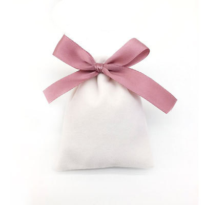 Trinket drawstring bag 1 Trinket drawstring bag